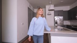 Captura de 'Sexually Aggressive Teenagers 4' nº 44