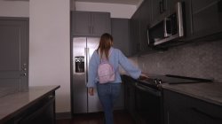 Captura de 'Sexually Aggressive Teenagers 4' nº 45