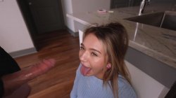 Captura de 'Sexually Aggressive Teenagers 4' nº 62