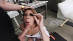 Captura de 'Sexually Aggressive Teenagers 4' nº 12