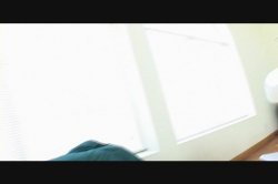 'Tits & Ass 3' screenshot nº 30