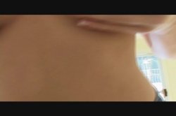 'Tits & Ass 3' screenshot nº 3