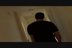 'Tits & Ass 3' screenshot nº 4