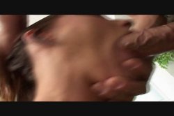 'Tits & Ass 3' screenshot nº 68
