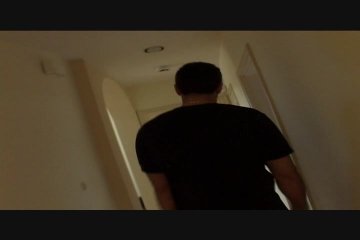 Scene 1