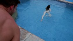 Captura de 'Pleasure Professionals 2' nº 4