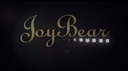 Captura de 'Pleasure Professionals 2' nº 1