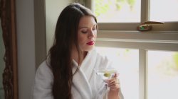Captura de 'Pleasure Professionals 2' nº 105
