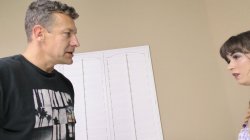 Captura de 'My Stepdaddy Punished My Pussy 4' nº 44