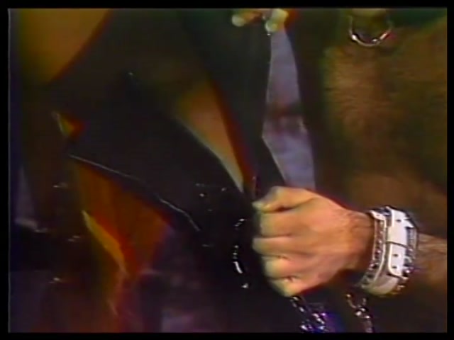 streaming porn video screenshot