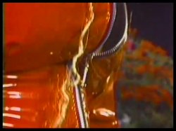 Captura de 'Fetish Extravaganza 2' nº 29