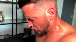 Captura de 'One Cock Is Not Enough Vol. 2' nº 32