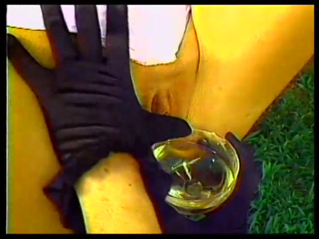 streaming porn video screenshot