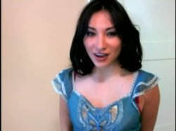 'Jenna's American Sex Star' screenshot nº 52