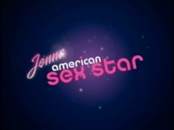 'Jenna's American Sex Star' screenshot nº 6