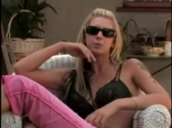 'Jenna's American Sex Star' screenshot nº 61