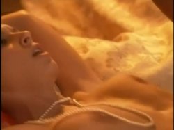 'Jenna's American Sex Star' screenshot nº 64