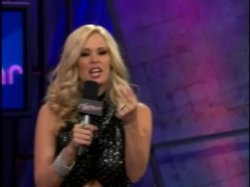 'Jenna's American Sex Star' screenshot nº 71