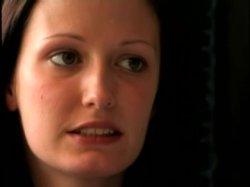 'Jenna's American Sex Star' screenshot nº 74