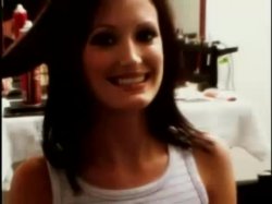 'Jenna's American Sex Star' screenshot nº 76