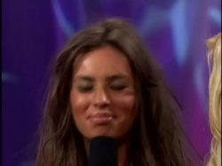 'Jenna's American Sex Star' screenshot nº 94