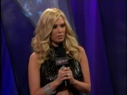 'Jenna's American Sex Star' screenshot nº 100