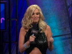 'Jenna's American Sex Star' screenshot nº 10