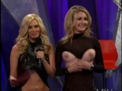 'Jenna's American Sex Star' screenshot nº 101