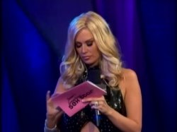 'Jenna's American Sex Star' screenshot nº 102
