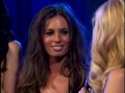 'Jenna's American Sex Star' screenshot nº 104