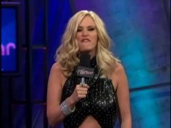 'Jenna's American Sex Star' screenshot nº 12