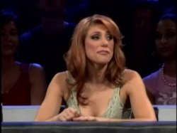 'Jenna's American Sex Star' screenshot nº 125
