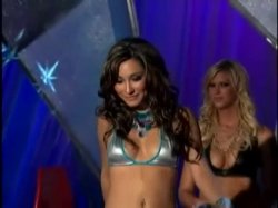 'Jenna's American Sex Star' screenshot nº 13