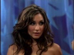 'Jenna's American Sex Star' screenshot nº 137