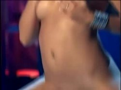 'Jenna's American Sex Star' screenshot nº 16