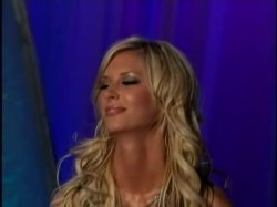 'Jenna's American Sex Star' screenshot nº 21