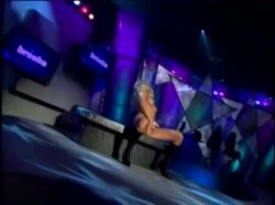 'Jenna's American Sex Star' screenshot nº 23