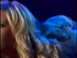 'Jenna's American Sex Star' screenshot nº 24