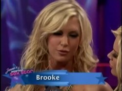 'Jenna's American Sex Star' screenshot nº 25