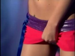 'Jenna's American Sex Star' screenshot nº 31
