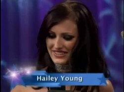 'Jenna's American Sex Star' screenshot nº 34