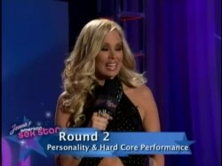 'Jenna's American Sex Star' screenshot nº 48