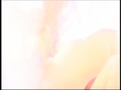 Captura de '2001 - A Big Bust Odyssey' nº 41