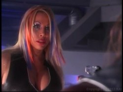 Captura de '2001 - A Big Bust Odyssey' nº 6