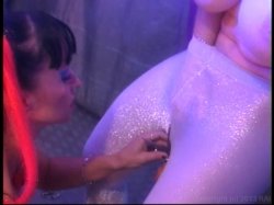 Captura de '2001 - A Big Bust Odyssey' nº 65