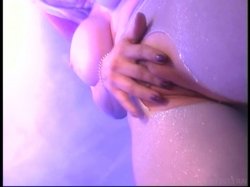Captura de '2001 - A Big Bust Odyssey' nº 68