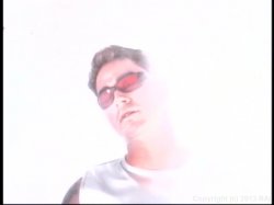 Captura de '2001 - A Big Bust Odyssey' nº 92