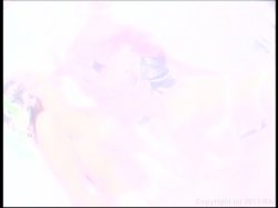 Captura de '2001 - A Big Bust Odyssey' nº 103