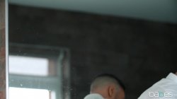 'Fantasies 8' screenshot nº 130