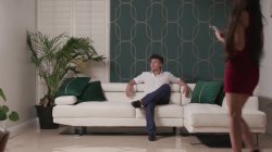 Captura de 'Asians Are Cumming! 8, The' nº 1